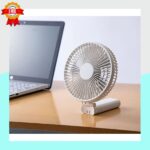 Mini Ventilateur – Image 2