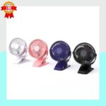 Mini Ventilateur – Image 2