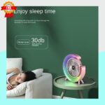 Ventilateur Décoratif – Image 5