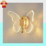 Murale LED – Image 5