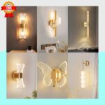 Murale LED – Image 2