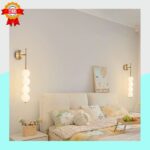 Murale LED – Image 3