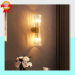 Murale LED – Image 4