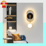 LED Design – Image 3