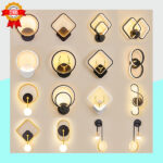 LED Design – Image 6