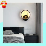 LED Design – Image 2