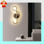 LED Design – Image 4