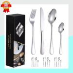 Ensemble de Couverts – Image 3