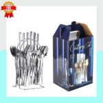 Ensemble de Couverts