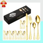 Ensemble de Couverts