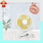 Mini Ventilateur – Image 3