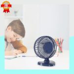 Mini Ventilateur – Image 3