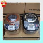 Cuiseur Électrique Intelligent – Image 2