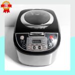 Cuiseur Électrique Intelligent – Image 4