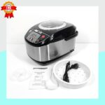 Cuiseur Électrique Intelligent – Image 3