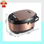 Cuiseur Électrique Intelligent – Image 3