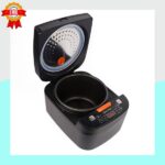 Cuiseur Électrique Intelligent – Image 4