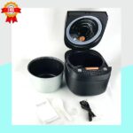 Cuiseur Électrique Intelligent – Image 3